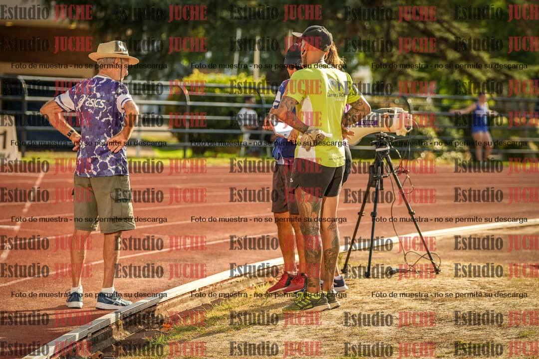 Fotos de algunos podios y extras del torneo