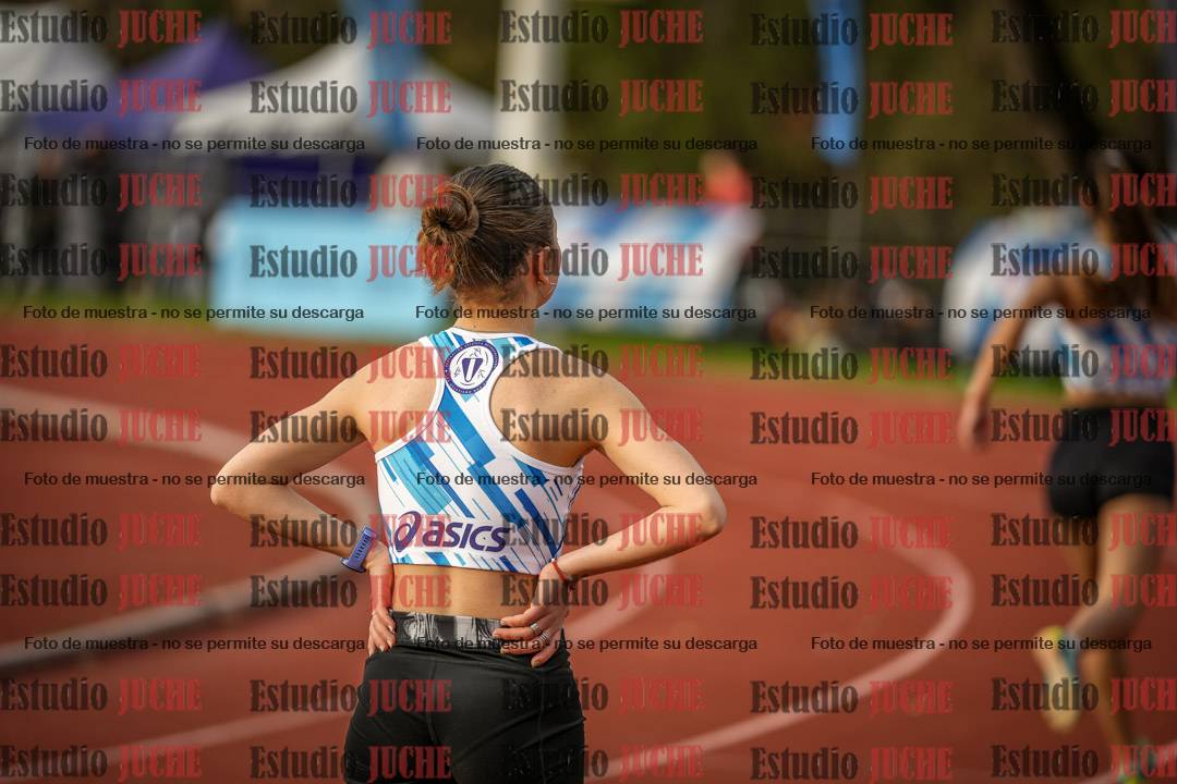 Fotos de algunos extras del torneo