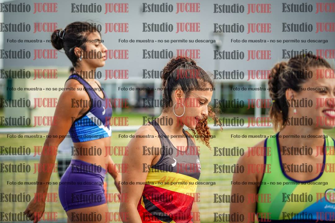 Fotos de algunos extras del torneo