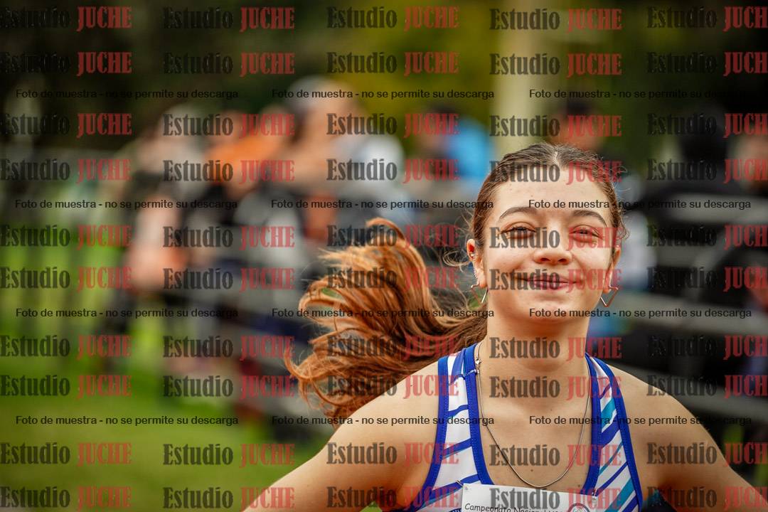 Fotos de algunos extras del día 2