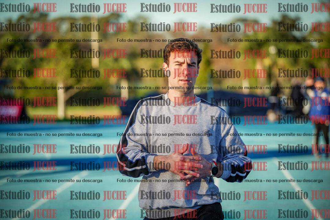 Fotos de algunos extras del evento