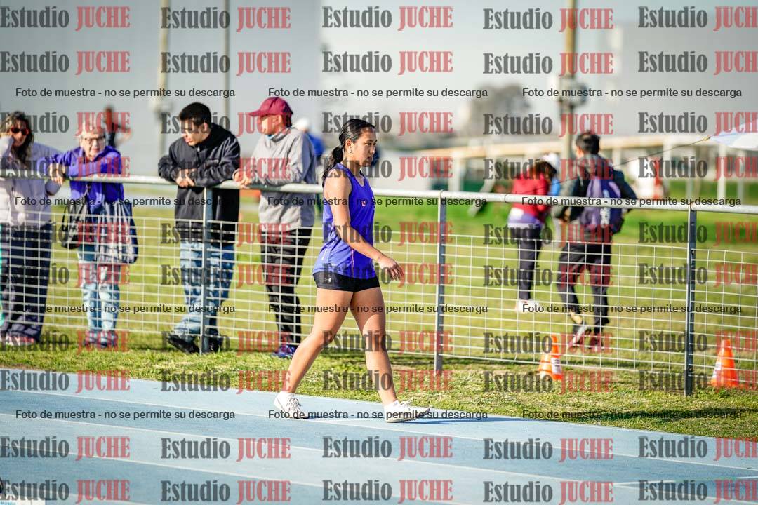 Fotos de algunos extras del torneo
