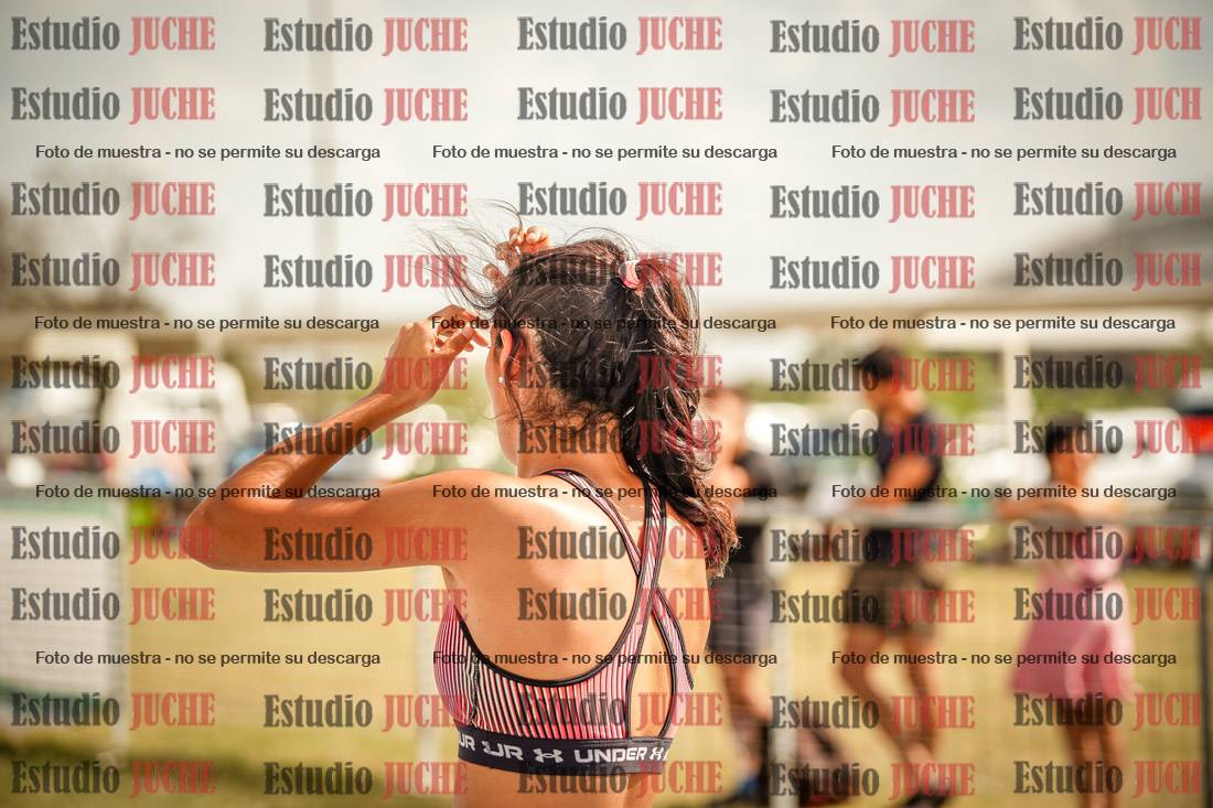 Fotos de algunos podios y extras del torneo