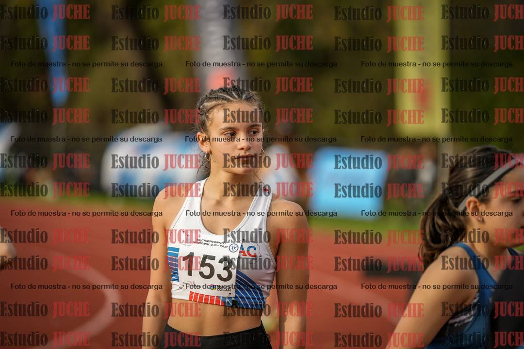 Fotos de algunos extras del torneo