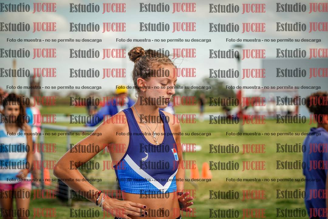 Fotos de algunos extras del torneo