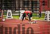 Fotos de los 110 m con vallas de varones - decatl&oacute;n 6