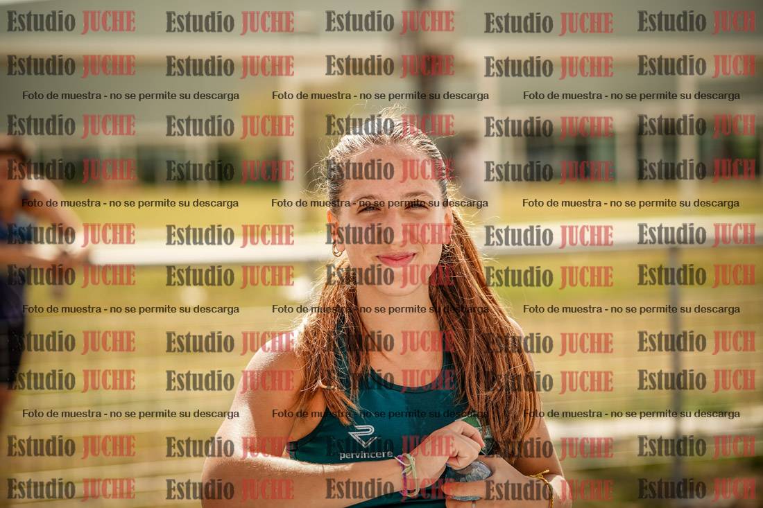 Fotos de algunos podios y extras del torneo