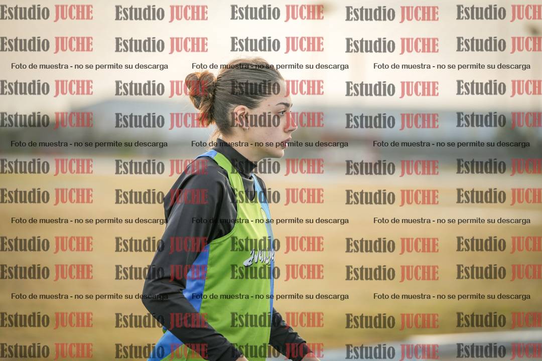 Fotos de algunos extras del torneo