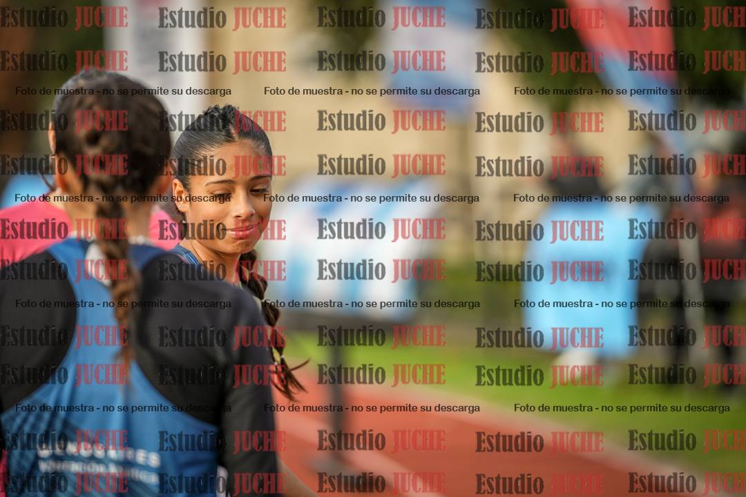 Fotos de algunos extras del torneo