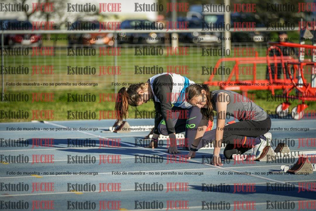 Fotos de algunos extras del torneo