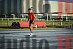 Fotos de los 110 m con vallas de varones - decatlón 6