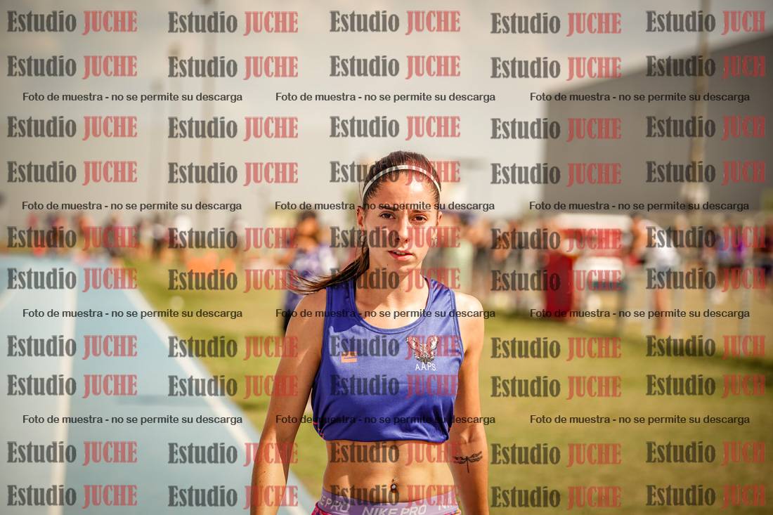 Fotos de algunos podios y extras del torneo