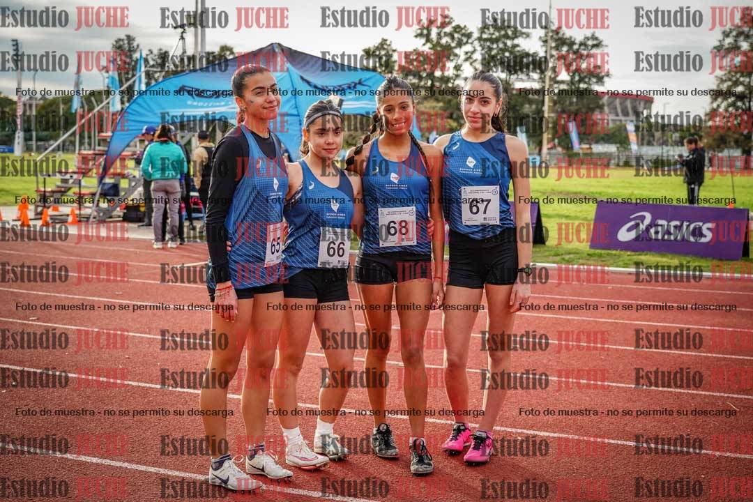 Fotos de algunos extras del torneo