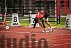 Fotos de los 110 m con vallas de varones - decatl&oacute;n 6