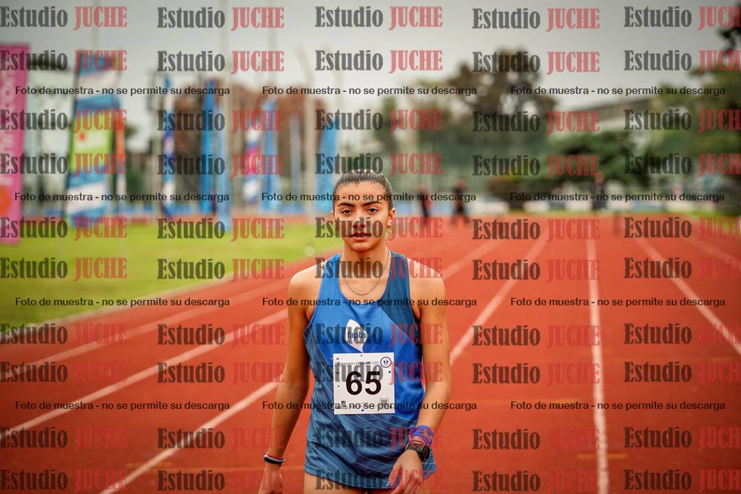 Fotos de algunos extras del día 2