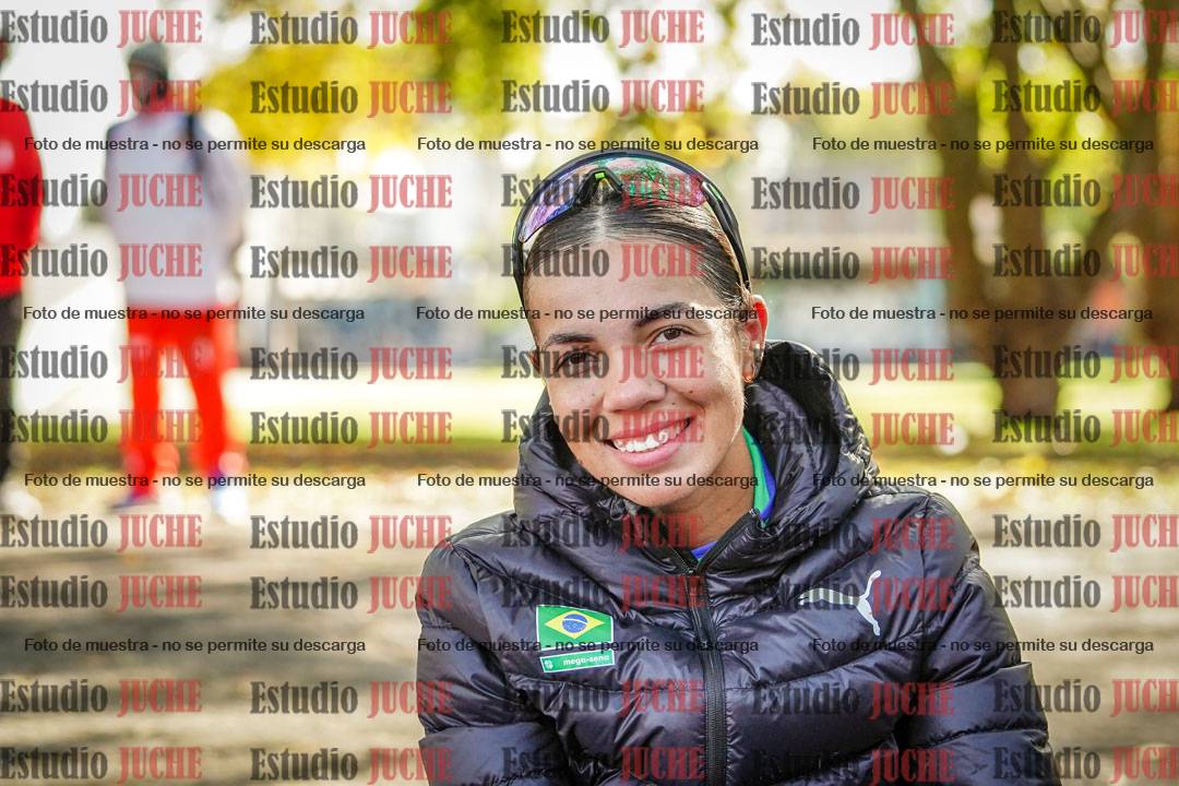 Fotos de algunos extras y podios del día 2