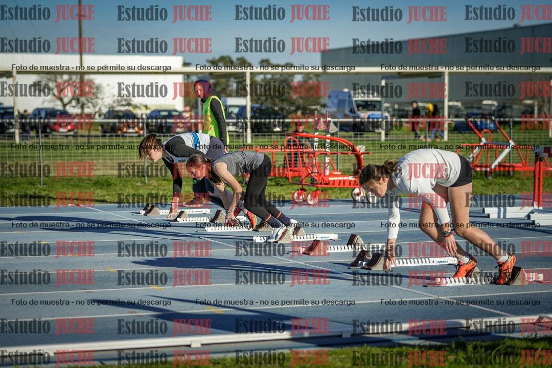 Fotos de algunos extras del torneo