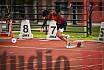 Fotos de los 110 m con vallas de varones - decatl&oacute;n 6