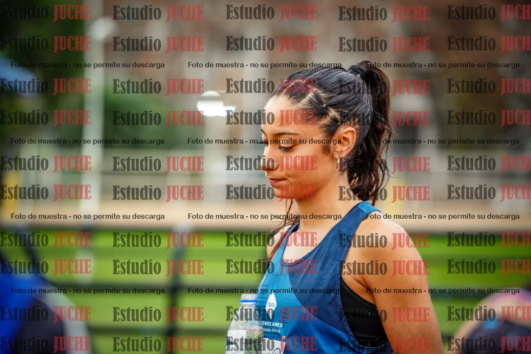 Fotos de algunos extras del día 2