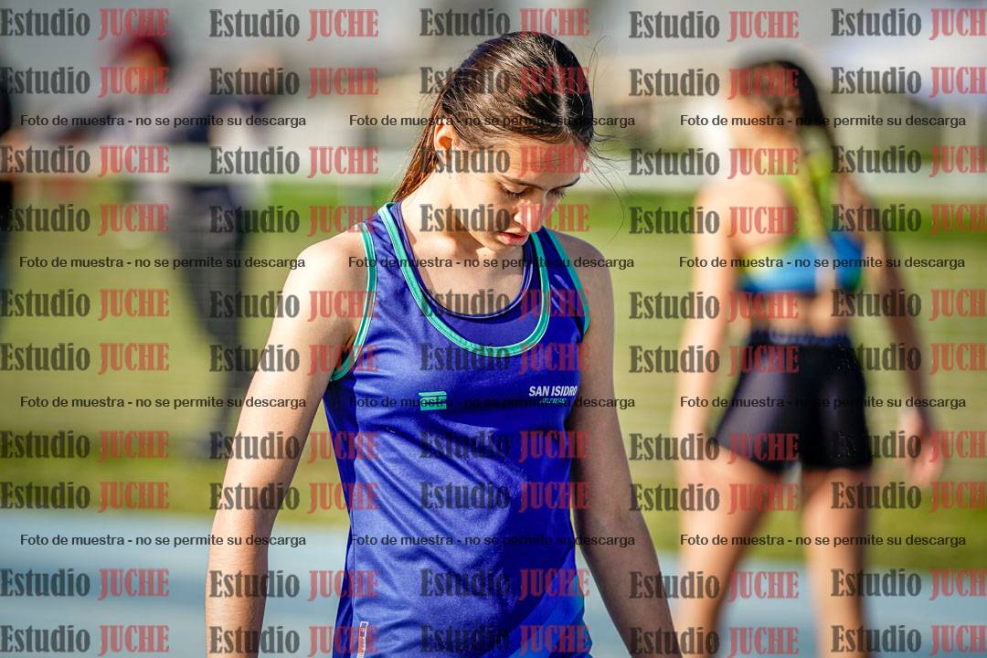 Fotos de algunos extras del torneo