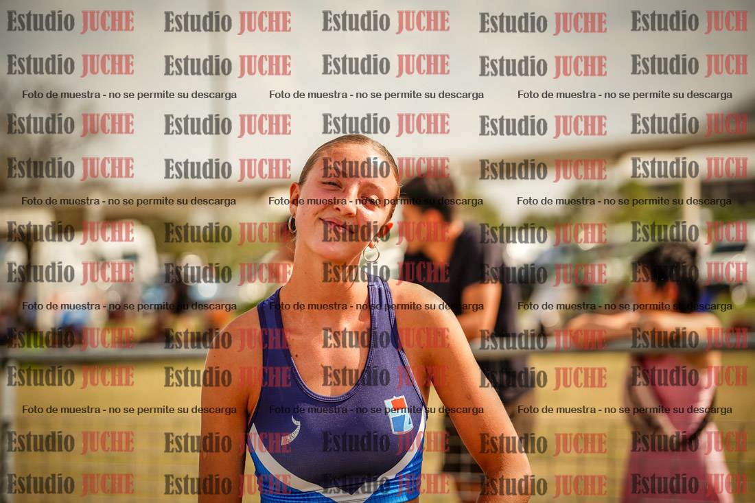 Fotos de algunos podios y extras del torneo