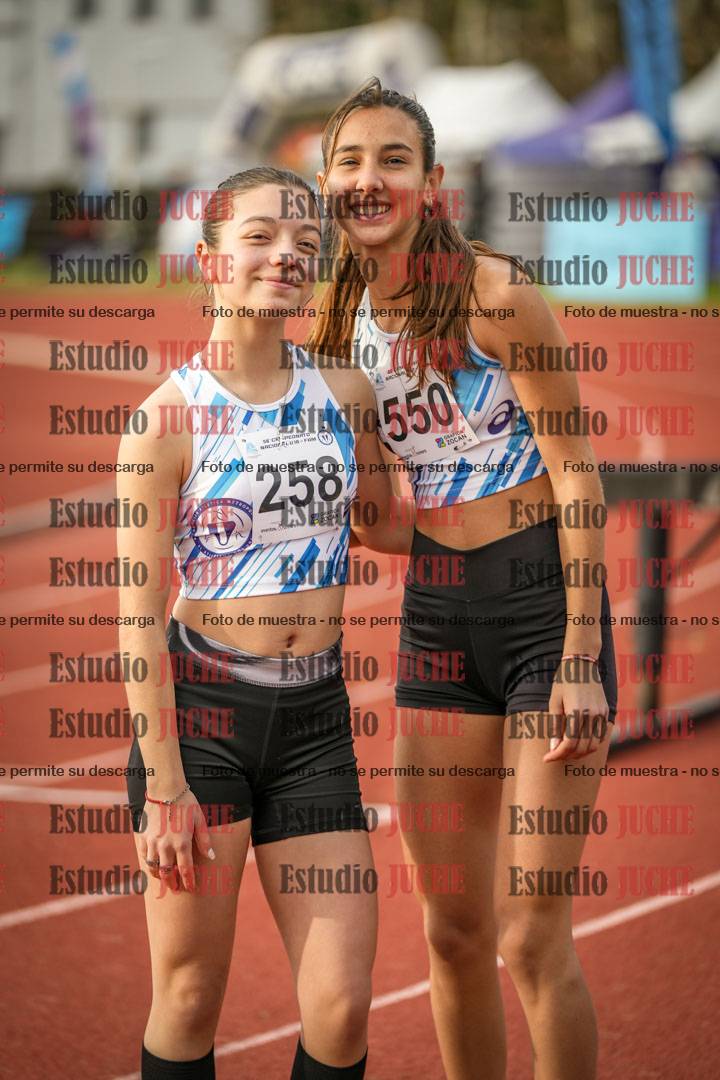 Fotos de algunos extras del torneo