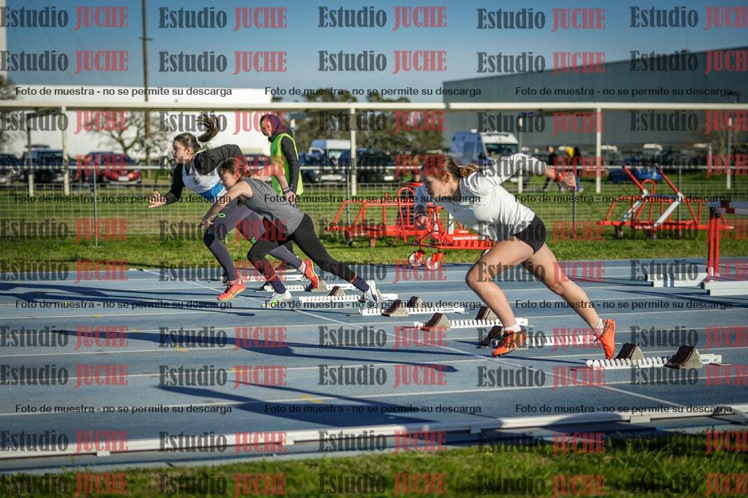 Fotos de algunos extras del torneo