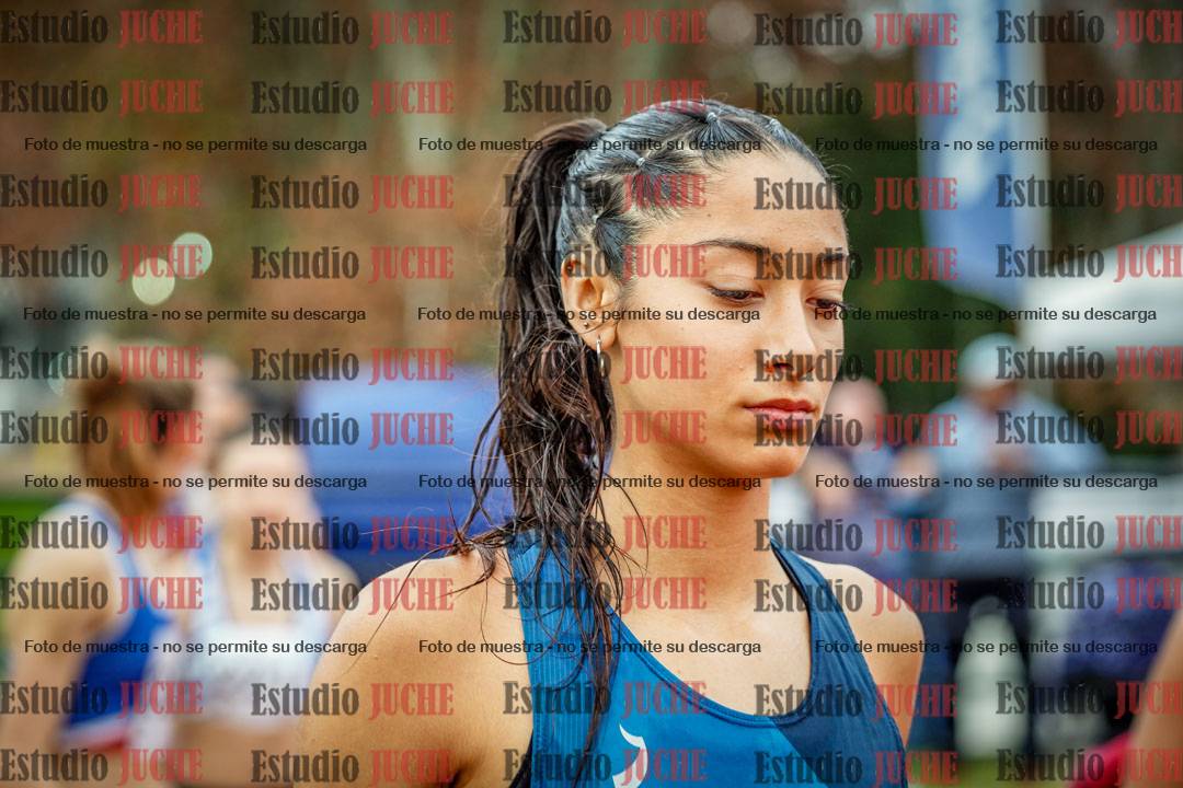 Fotos de algunos extras del día 2