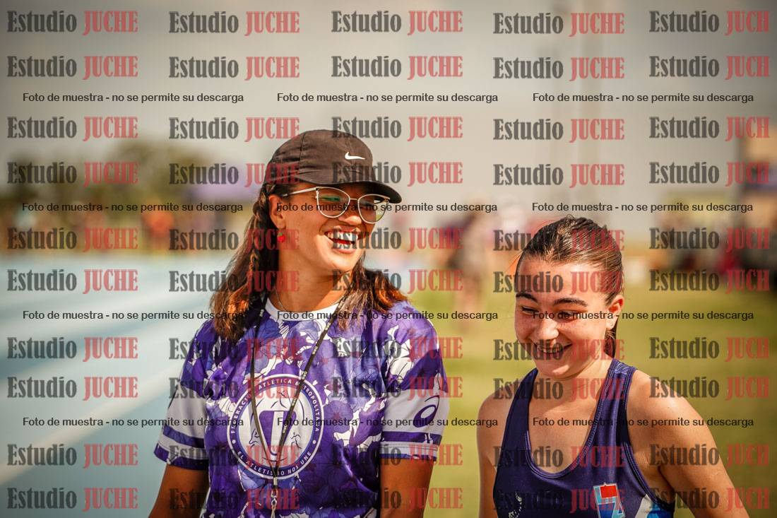 Fotos de algunos podios y extras del torneo