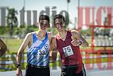 Fotos de algunos extras del torneo