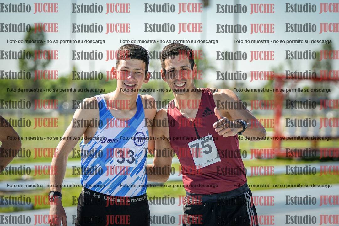 Fotos de algunos extras del torneo