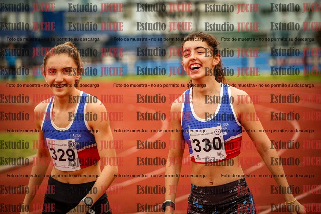 Fotos de algunos extras del día 2
