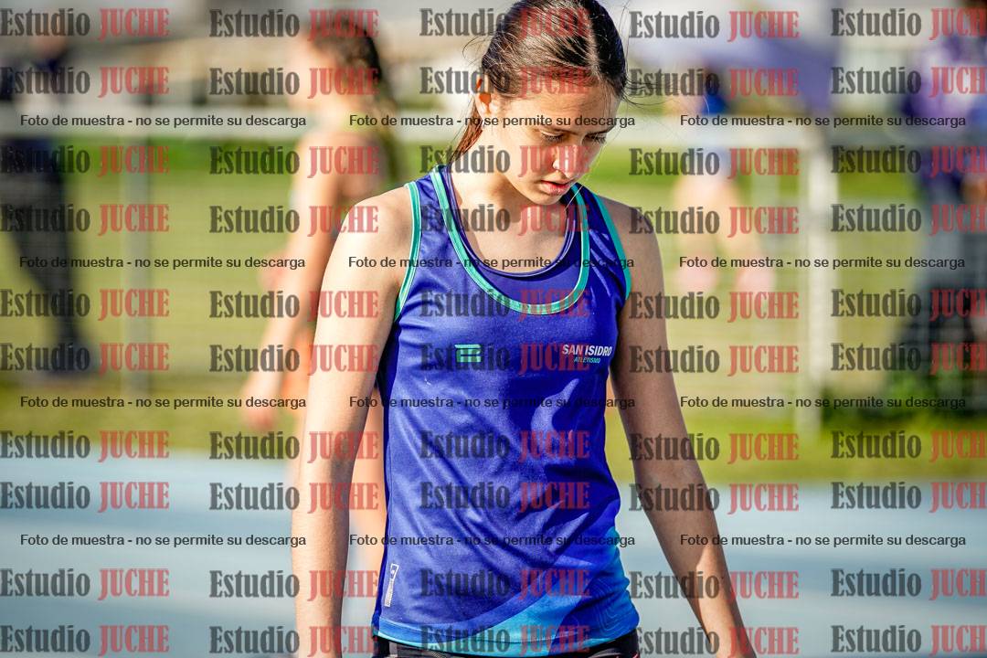 Fotos de algunos extras del torneo