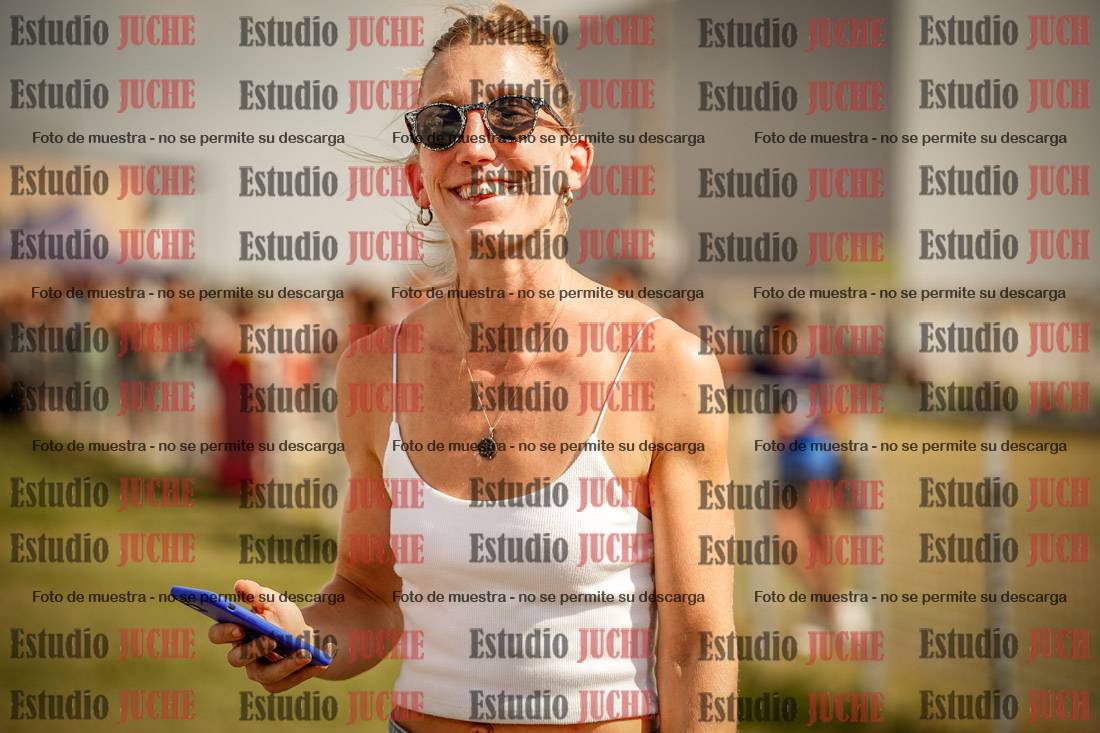 Fotos de algunos podios y extras del torneo