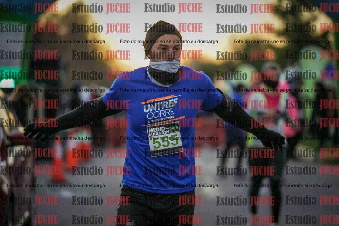 Fotos de algunos extras del evento