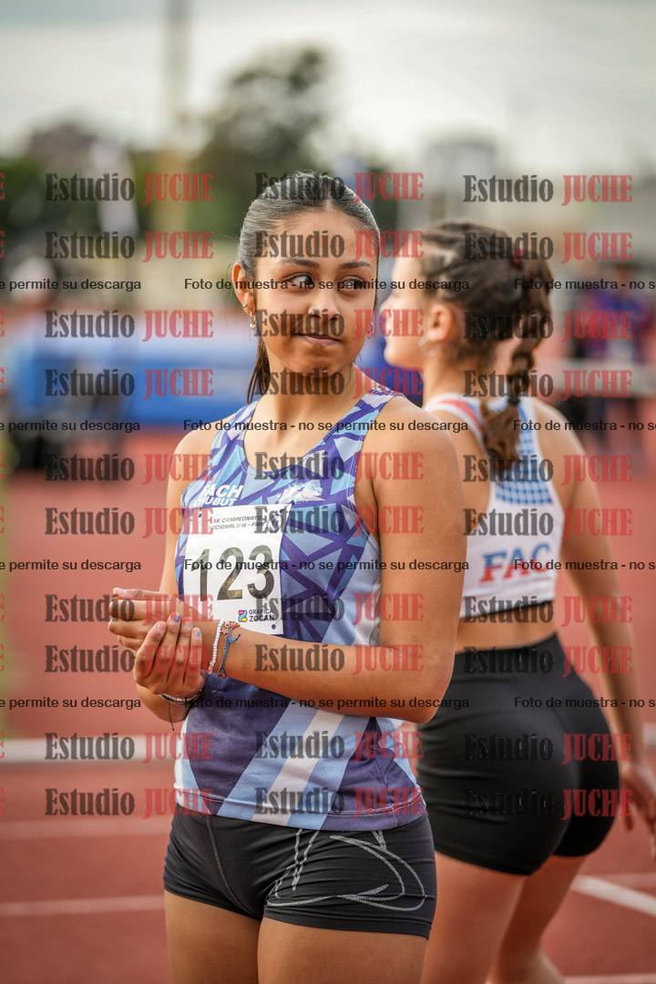 Fotos de algunos extras del torneo