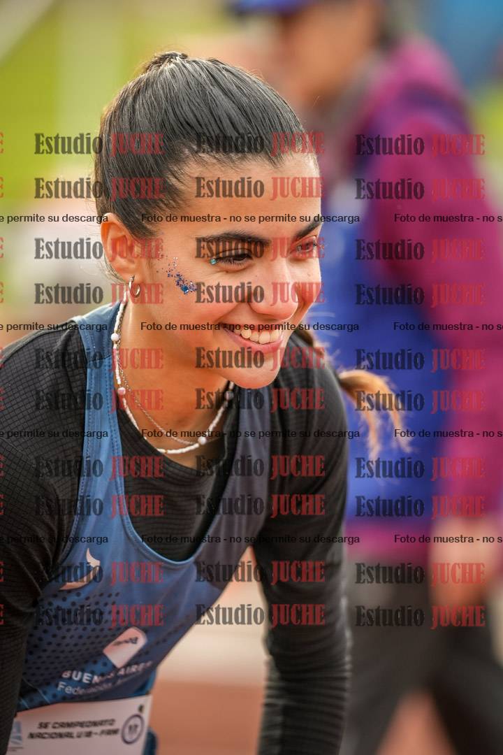 Fotos de algunos extras del torneo