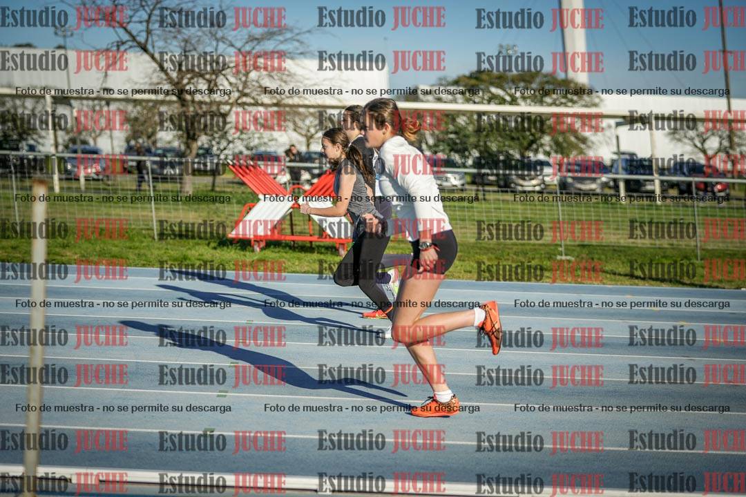 Fotos de algunos extras del torneo