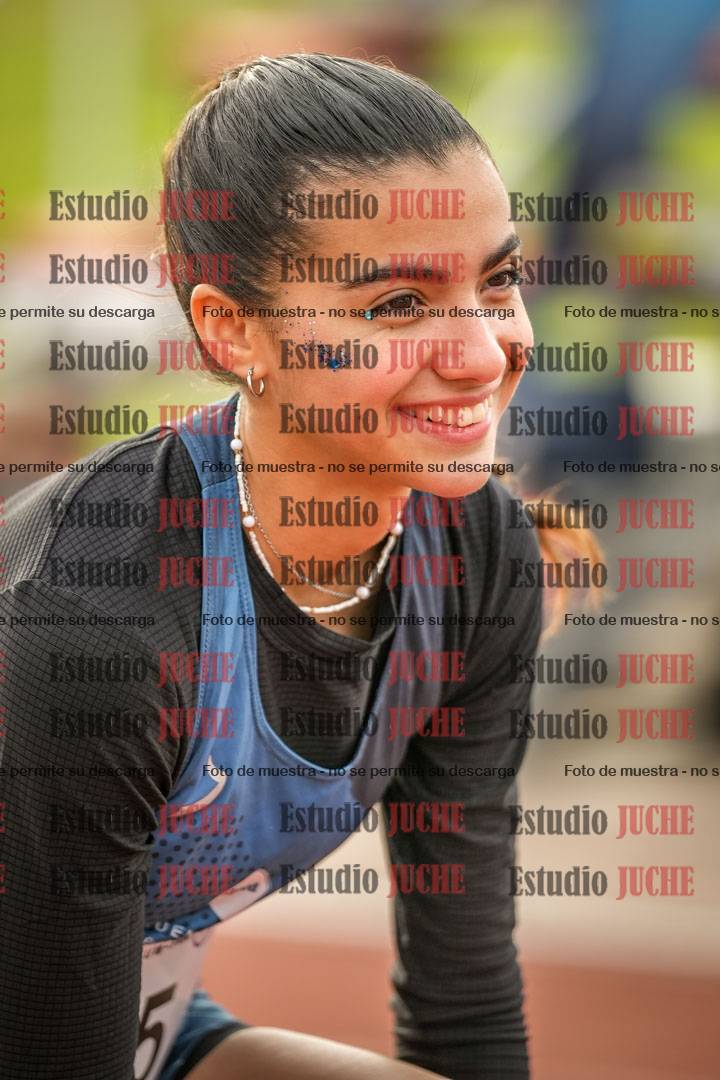 Fotos de algunos extras del torneo
