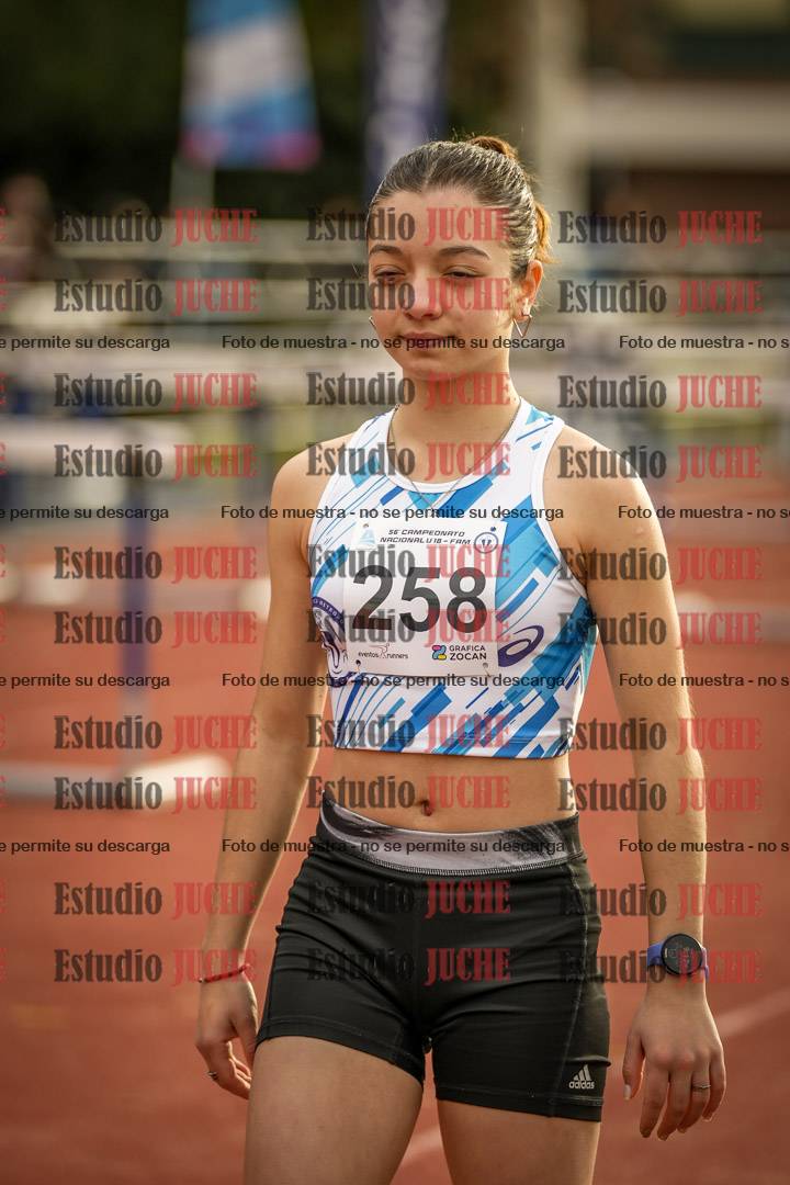 Fotos de algunos extras del torneo