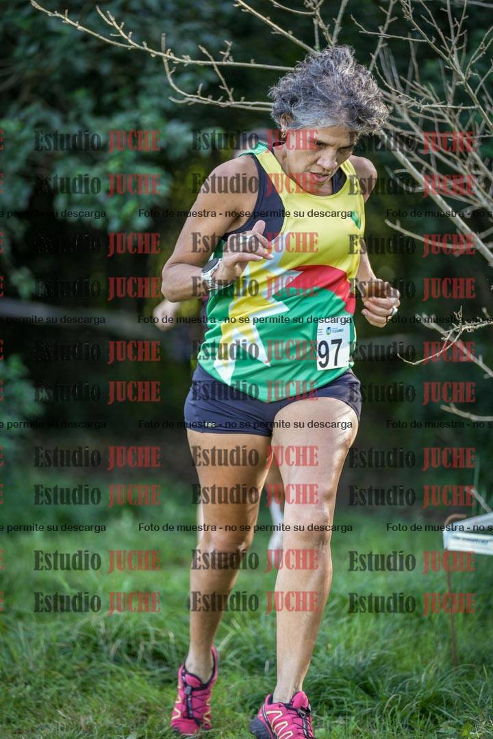 Fotos en el circuito