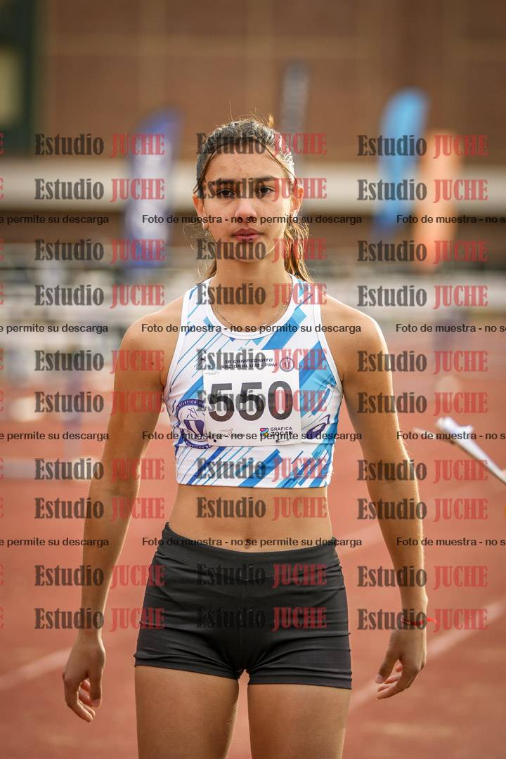 Fotos de algunos extras del torneo