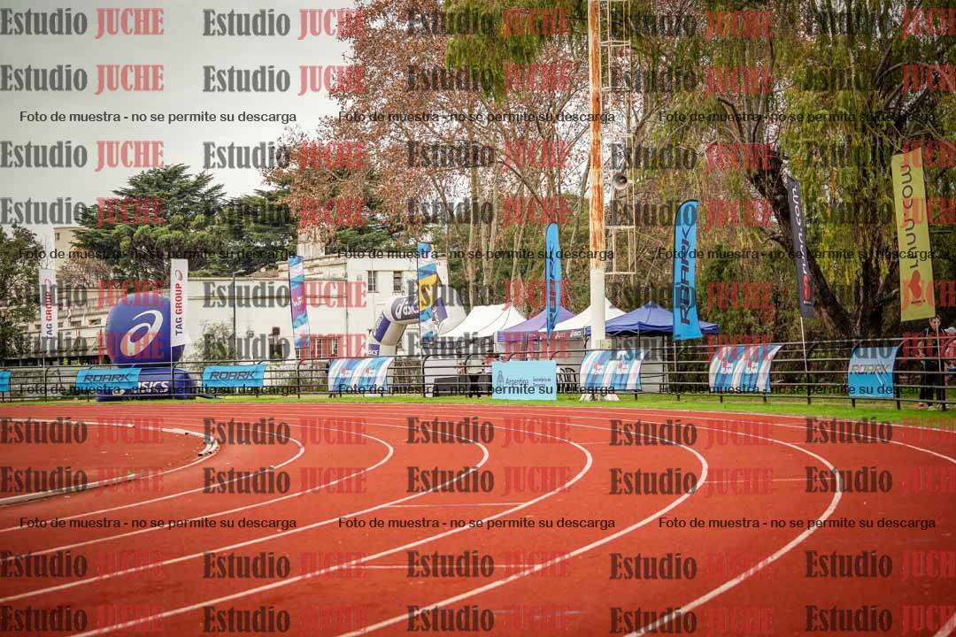 Fotos de algunos extras del torneo
