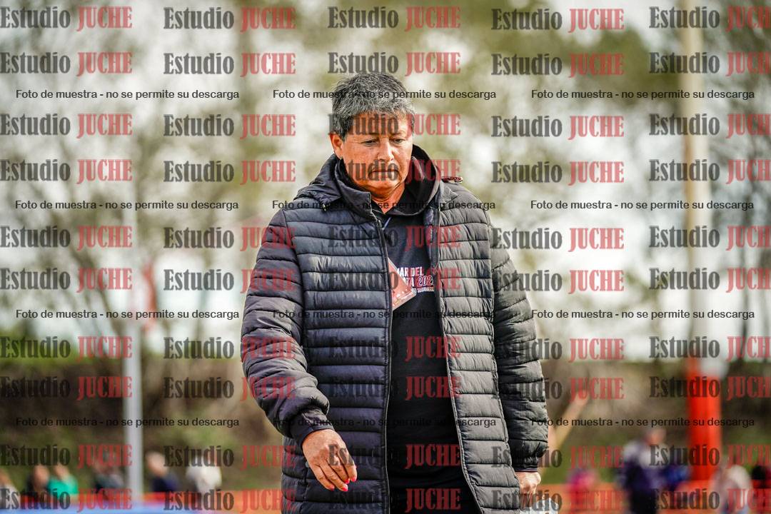 Fotos de algunos extras y podios del día 3
