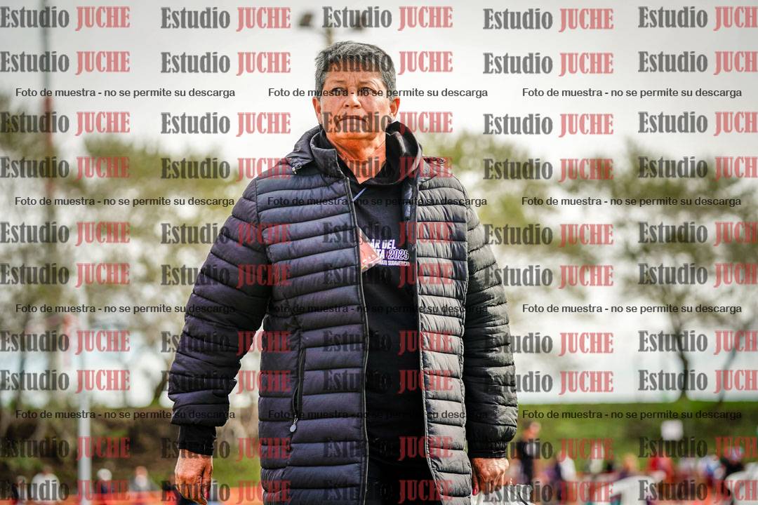 Fotos de algunos extras y podios del día 3