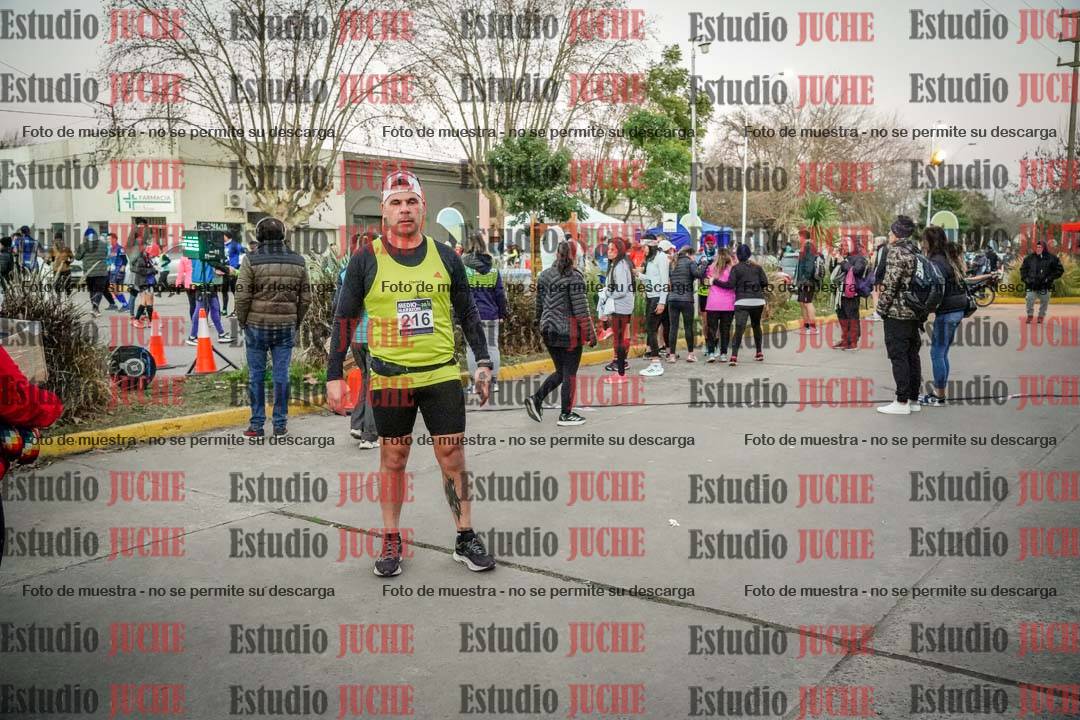 Fotos de algunos extras del evento