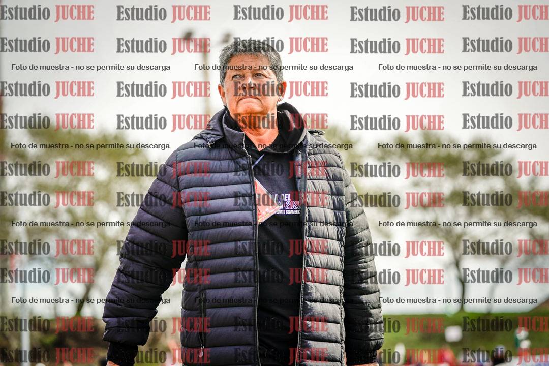 Fotos de algunos extras y podios del día 3