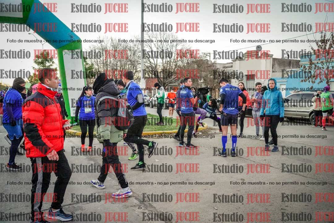 Fotos de algunos extras del evento