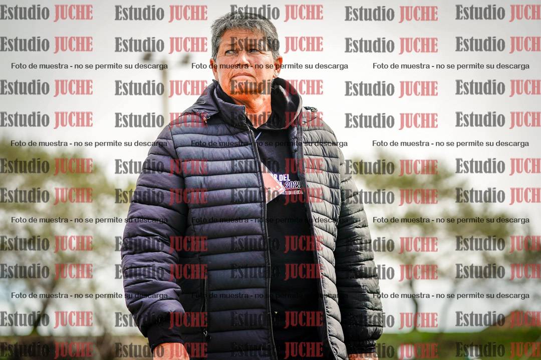 Fotos de algunos extras y podios del día 3