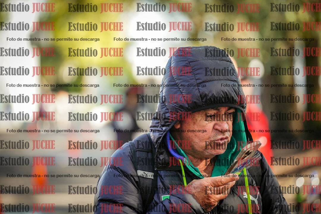 Fotos de algunos extras y podios del día 2
